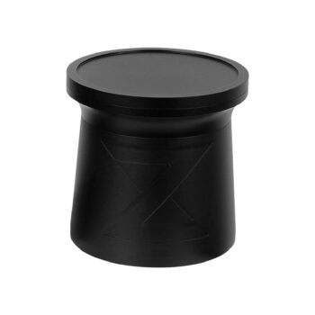 IKAPE Blind Shaker v2 58 mm