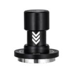 IKAPE Impact Tamper V6 mini