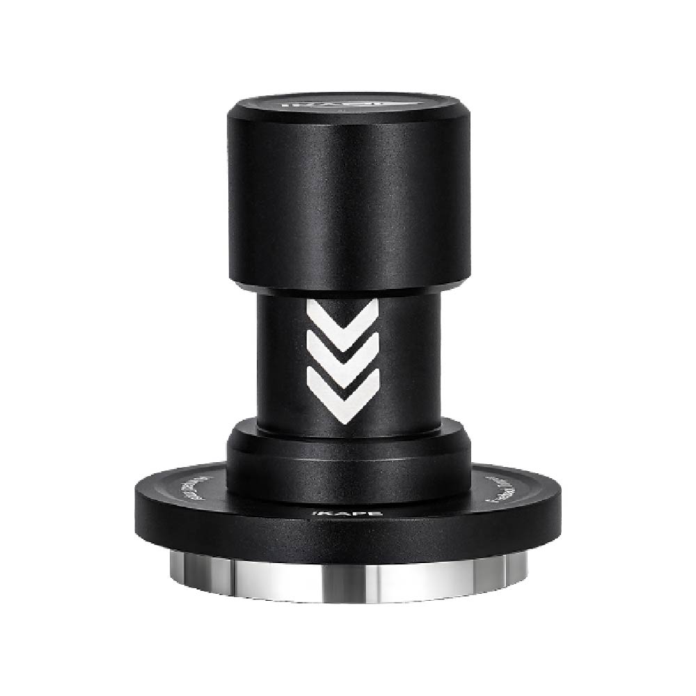 IKAPE Impact Tamper V6 mini IKAPE Impact Tamper V6 mini