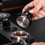 IKAPE Impact Tamper V6 mini