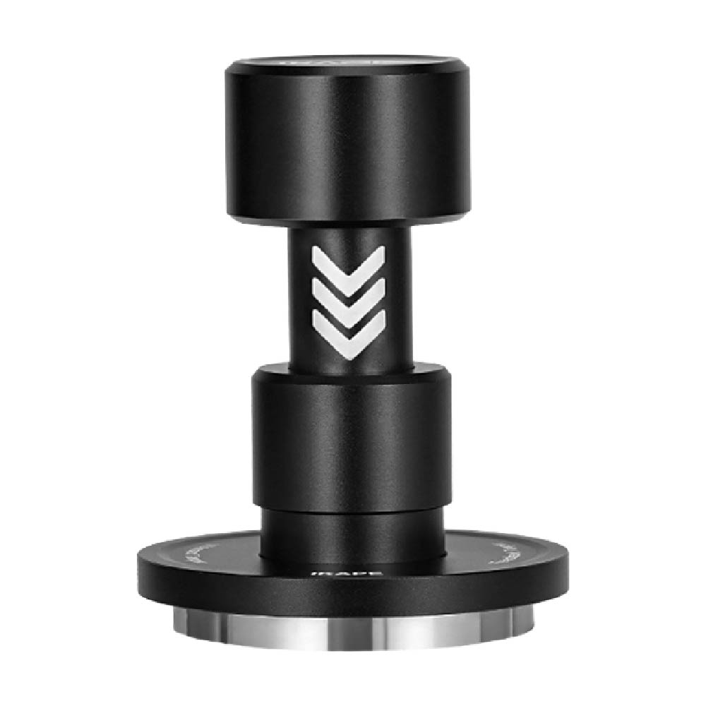 IKAPE Impact Tamper V6 IKAPE Impact Tamper V6