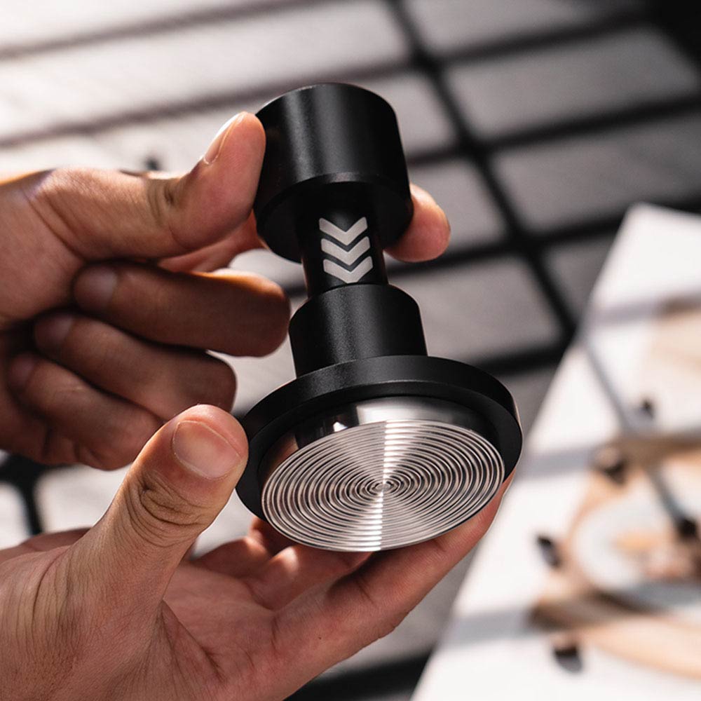 IKAPE Impact Tamper V6_1 IKAPE Impact Tamper V6