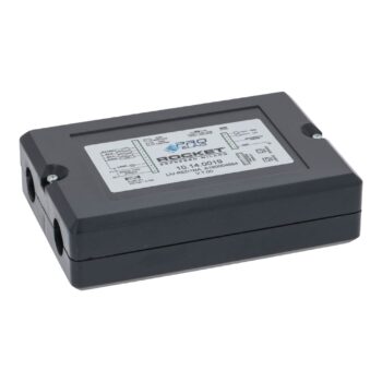 Rocket Controlbox R58