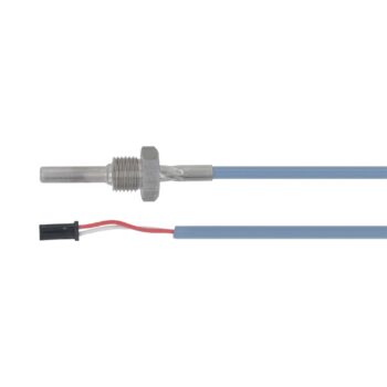 Rocket R58 Temperatuursensor NTC 1_4M