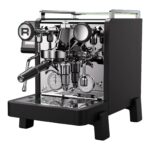 Rocket R58 TUNE Zwart