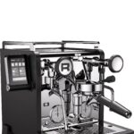 Rocket R58 TUNE Zwart